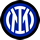 Inter Milan odds to win